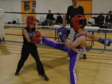 interclubs-lavelanet (27).JPG